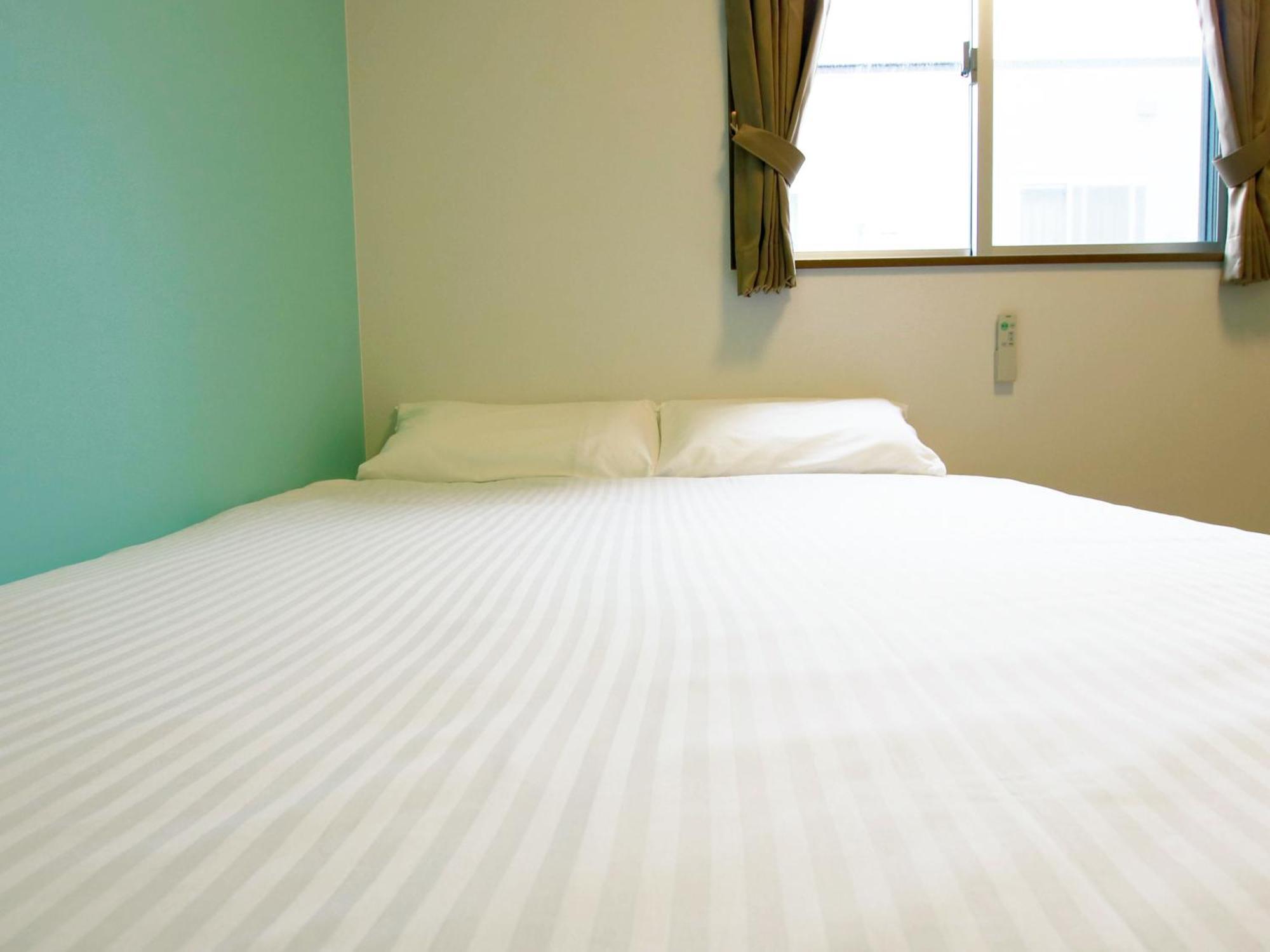 Rich Reson Ishigaki Hotel Ishigaki  Luaran gambar