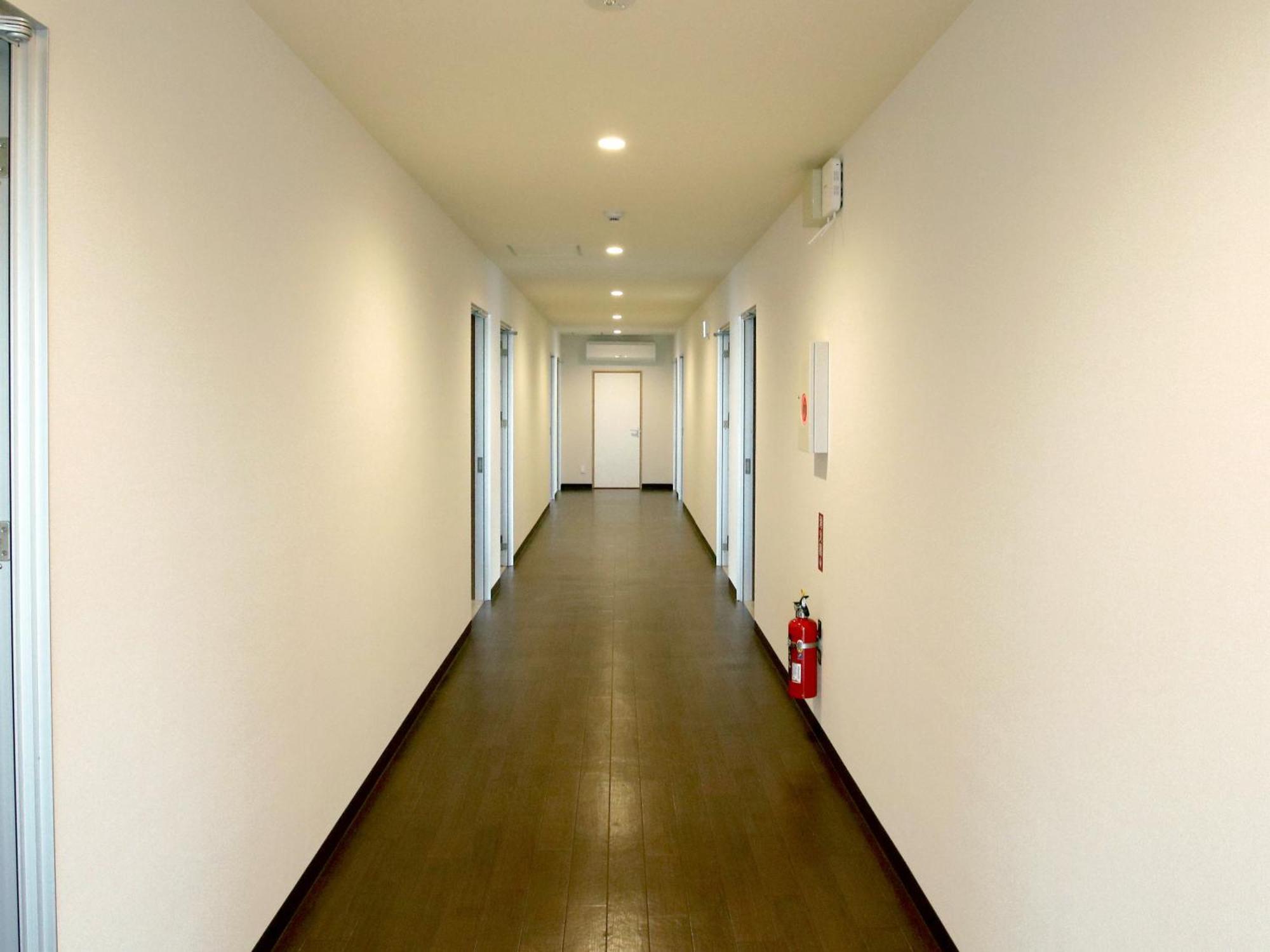Rich Reson Ishigaki Hotel Ishigaki  Luaran gambar